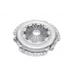 Корзина зчеплення MAZDA, ATENZA (вир-во Valeo PHC) 