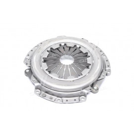 Корзина зчеплення MAZDA, ATENZA (вир-во Valeo PHC)