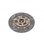 Диск зчеплення (вир-во Valeo PHC) 