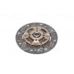 Диск зчеплення (вир-во Valeo PHC) 