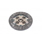 Диск зчеплення NISSAN PRIMERA (вир-во Valeo PHC) 