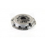 Корзина зчеплення (вир-во Valeo PHC) 