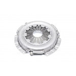 Корзина зчеплення NISSAN PRIMERA (вир-во Valeo PHC) 