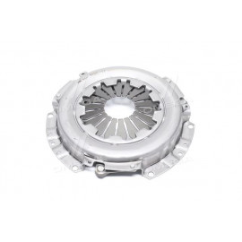 Корзина сцепления NISSAN PRIMERA (Пр-во VALEO PHC)