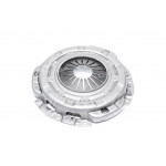 Корзина зчеплення (вир-во Valeo PHC) 