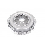 Корзина зчеплення NISSAN ALMERA (вир-во Valeo PHC) 