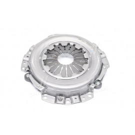 Корзина зчеплення NISSAN ALMERA (вир-во Valeo PHC)