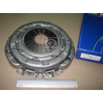 Кошик зчеплення (вир-во Valeo PHC) 