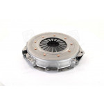 Корзина зчеплення (вир-во Valeo PHC) 