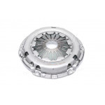 Корзина зчеплення NISSAN PRIMERA (вир-во Valeo PHC) 