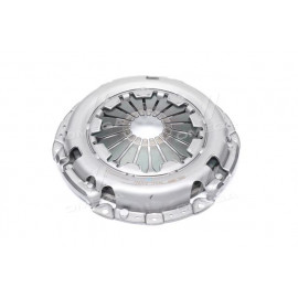 Корзина зчеплення NISSAN PRIMERA (вир-во Valeo PHC)