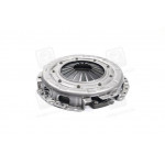 Корзина зчеплення (вир-во Valeo PHC) 