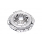 Корзина зчеплення (вир-во Valeo PHC) 