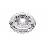 Корзина зчеплення NISSAN PRIMERA (вир-во Valeo PHC) 