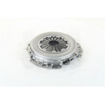 Корзина зчеплення (вир-во Valeo PHC) 