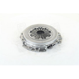 Корзина зчеплення (вир-во Valeo PHC)