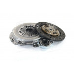 Комплект зчеплення (вир-во Valeo PHC) 