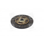 Диск зчеплення (вир-во Valeo PHC) 