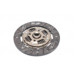 Диск зчеплення (вир-во Valeo PHC) 