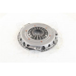 Кошик зчеплення OPEL ASTRA F, G, H, CORSA D, KADETT E 1.2-1.7D 84-(Вир-во VALEO PHC) 