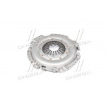 Кошик зчеплення OPEL KADETT D, E 1.6D 82-89 (Вир-во VALEO PHC) 