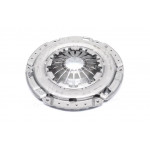 Корзина зчеплення (вир-во Valeo PHC) 