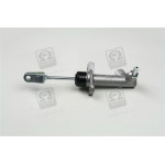 Головний зчеплення ESPERO, LANOS (вир-во Valeo PHC) 