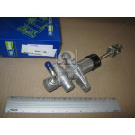 Головний циліндр зчеплення (вир-во Valeo PHC) 