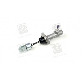 Циліндр зчеплення головний (вир-во Valeo PHC)