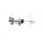 Головний зчеплення AVEO (вир-во Valeo PHC) 