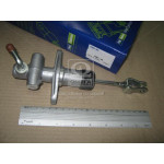 Головний зчеплення NUBIRA (вир-во Valeo PHC) 