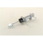 Головний циліндр зчеплення (вир-во Valeo PHC) 