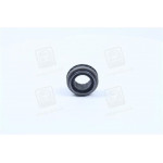 Підшипник вижимний HYUNDAI ACCENT / GETZ (вир-во Valeo PHC) 