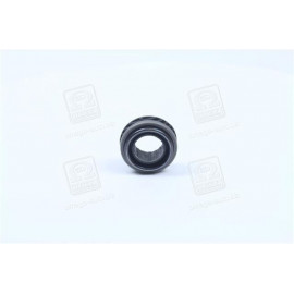 Підшипник вижимний HYUNDAI ACCENT / GETZ (вир-во Valeo PHC)