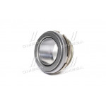 Підшипник вижимний GM DAEWOO LANOS / ESPERO / AVEO / LEGANZA / NEXIA / NUBIRA / TACUMA (вир-во Valeo 