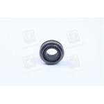 Підшипник вижимний MAZDA E3/B3/323/FAMILIA (вир-во Valeo PHC) 