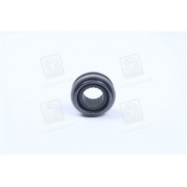 Підшипник вижимний MAZDA E3/B3/323/FAMILIA (вир-во Valeo PHC)