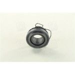 Підшипник вижимний (вир-во Valeo PHC) 