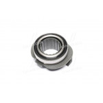 Підшипник вижимний (вир-во Valeo PHC) 