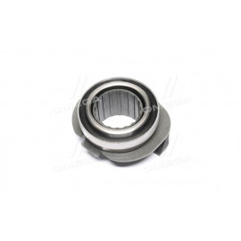 Підшипник вижимний (вир-во Valeo PHC)