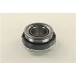 Підшипник вижимний (вир-во Valeo PHC) 