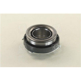 Підшипник вижимний (вир-во Valeo PHC)