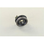 Підшипник вижимний (вир-во Valeo PHC) 