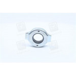 Підшипник вижимний NISSAN SUNNY (вир-во Valeo PHC) 