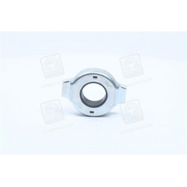 Підшипник вижимний NISSAN SUNNY (вир-во Valeo PHC)