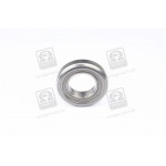 Підшипник вижимний (вир-во Valeo PHC) 