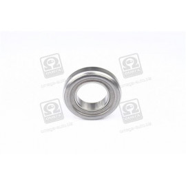 Підшипник вижимний (вир-во Valeo PHC)