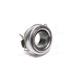 Муфта сцепления (Пр-во VALEO PHC)