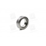 Підшипник вижимний (вир-во Valeo PHC) 