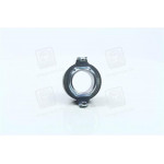 Підшипник вижимний MAZDA BONGO, E2200 (вир-во Valeo PHC) 